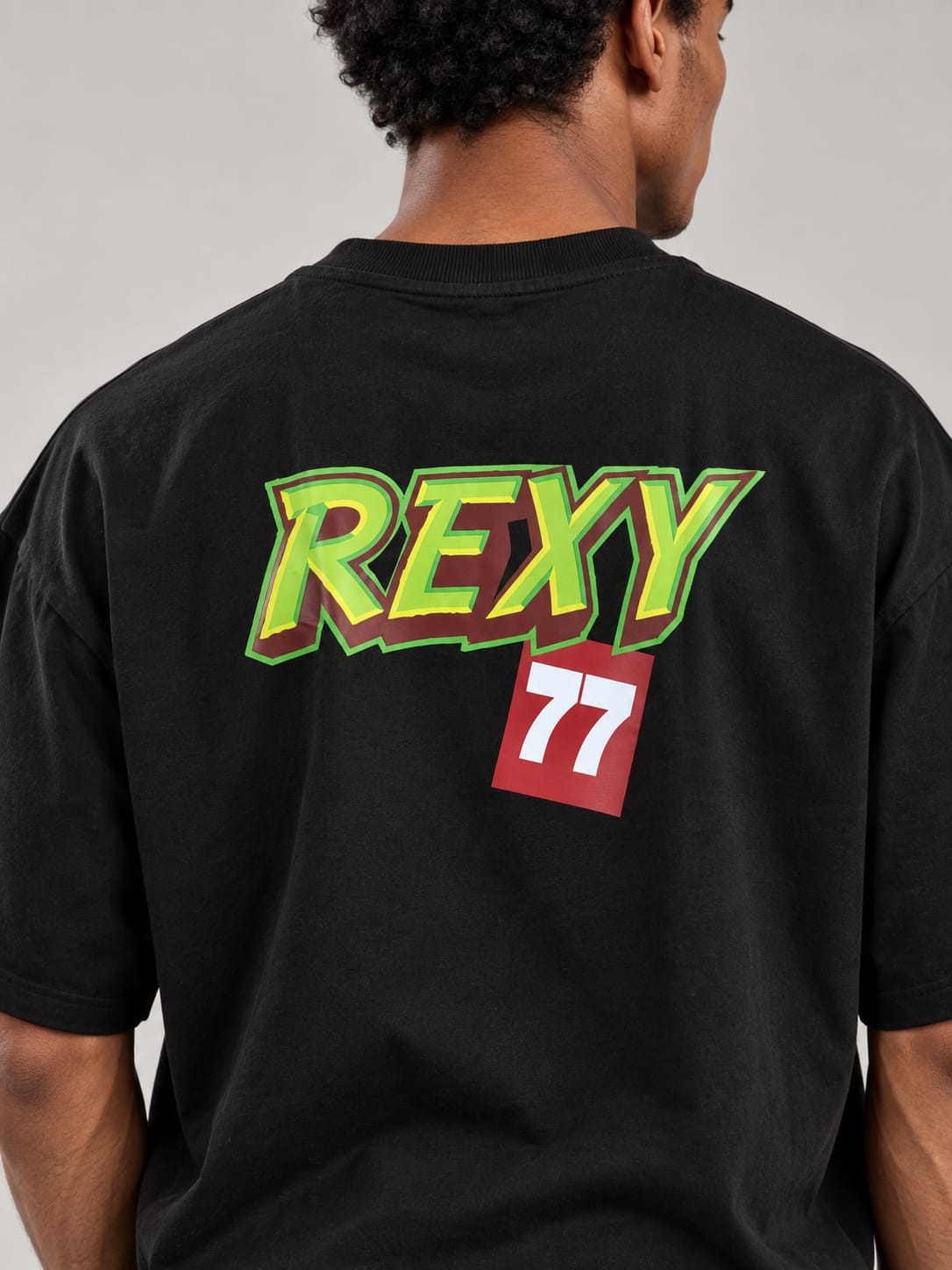 rexy6