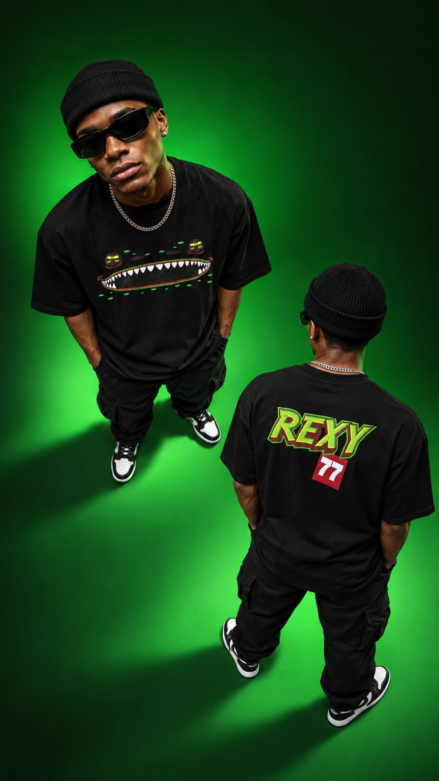 rexy2