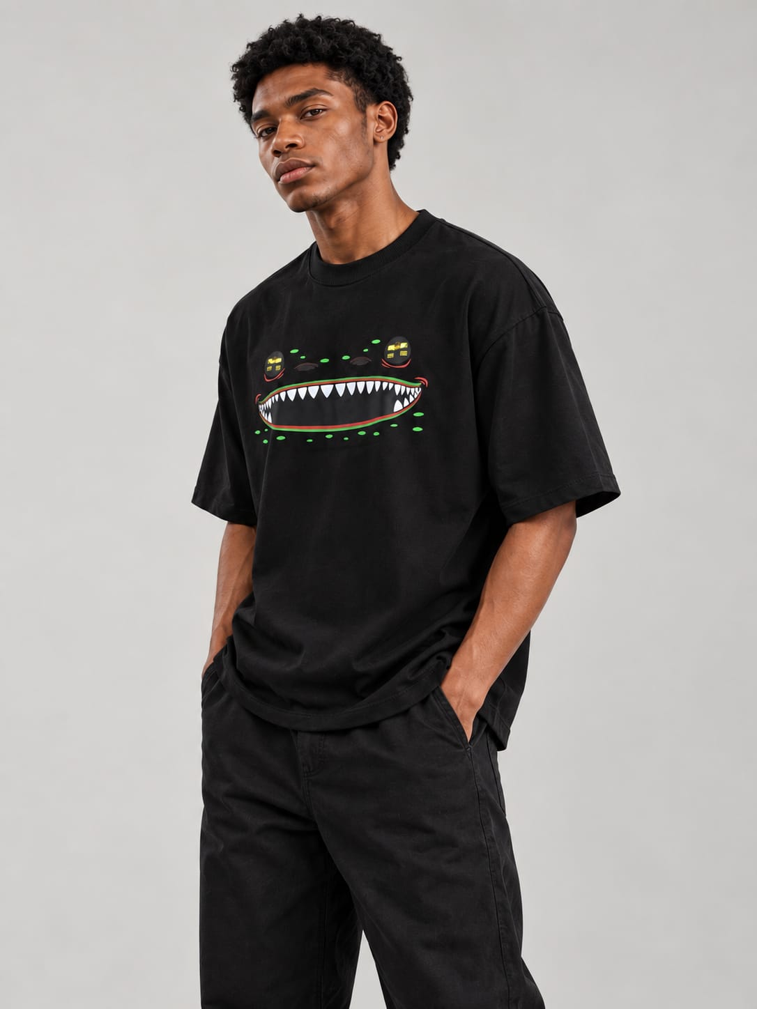rexy3